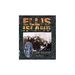 Ellis Island (Hardcover) By John Burdick