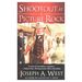 Shootout at Picture Rock (Signet Historical Fiction) (Mass Market Paperback)