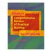 Mosbys Comprehensive Review of Practical Nursing for Nclex-Pn (Paperback)