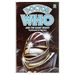 Doctor Who and the Giant Robot (Mass Market Paperback)