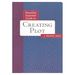 Novelists Essential Guide to Creating Plot (Novelists Essentials) (Paperback)