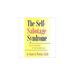 Self-Sabotage Syndrome: Adult Children in the Workplace (Paperback)