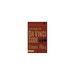 Exploring the Da Vinci Code: Investigating the Issues Raised By the Book and Movie (Paperback)