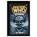 Doctor Who: the Awakening (the Doctor Who Library, Book 95) (Mass Market Paperback)