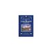 Best of the Best From Colorado: Selected Recipes From Colorados Favorite Cookbooks Plastic Comb (Paperback)