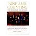 Nine and Counting: the Women of the Senate (Hardcover)