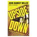 Upside Down: a Novel (Paperback)