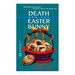 Death and the Easter Bunny (Mass Market Paperback)