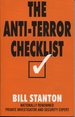 The Anti-Terror Checklist: Preparing for the Unthinkable