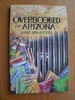 Overbooked in Arizona