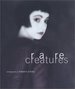 Rare Creatures: Portraits of Models **Signed*