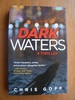 Dark Waters