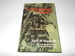 Unheralded Victory: the Defeat of the Viet Cong and the North Vietnamese Army, 1961-1973