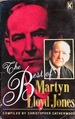 The Best of Martyn Lloyd-Jones