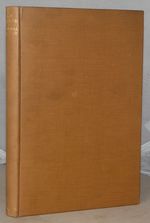 De Maisse. a Journal