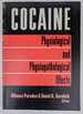 Cocaine: Physiological and Physiopathological Effects