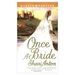 Once a Bride (Warner Forever) (Mass Market Paperback)