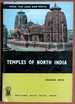 Temples of North India (India--the Land and People)