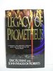 Legacy of Prometheus