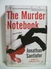 Murder Notebook