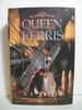 Queen Ferris