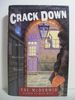 Crack Down