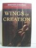 Wings of Creation