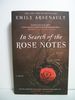 In Search of the Rose Notes