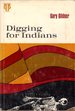 Digging for Indians