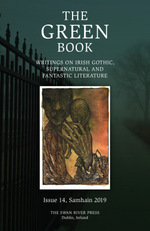 The Green Book 14