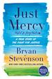 Just Mercy: a True Story of the Fight for Justice (Adapted for Young Adults)