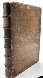 The History of Lewis the Eleventh, With the Most Memorable Accidents Which Happened in Europe During the Two and Twenty Yeares of Raigne