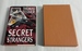 Secret Strangers (Signed Limited Edition) Copy 28 of 250