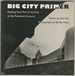 Big City Primer: Reading New York at the End of the Twentieth Century