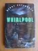 Whirlpool