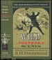 Wild Northern Scenes; Or, Sporting Adventures With the Rifle and the Rod (the Abercrombie & Fitch Library)