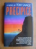 Precipice