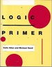 Logic Primer (Bradford Books: 1992)