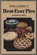 Farm Journal's Best-Ever Pies