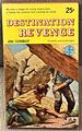 Destination Revenge