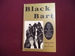 Black Bart. the True Story of the West's Most Famous Stagecoach Robber