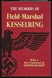 The Memoirs of Field-Marshal Kesselring