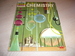The How and Why Wonder Book of Chemistry