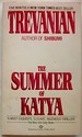 The Summer of Katya