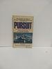 Pursuit: the Chase and Sinking of the Battleship Bismarck