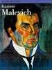 Kazimir Malevich