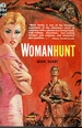 Womanhunt