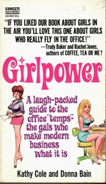 Girlpower