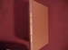 A Thrilling and Truthful History of the Pony Express, Or Blazing the Westward Way and Other Sketches and Incidents of Those Stirring Times