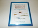 A Fly-Fisher's Guide to Saltwater Naturals and Their Imitation